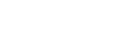ou易下载 logo